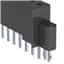 SFM-150-03-S-S-LC